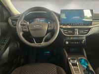 Ford Kuga - Vorschau Bild 10
