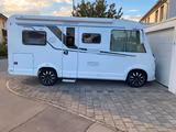 Knaus VAN I 550 MF - Offers
