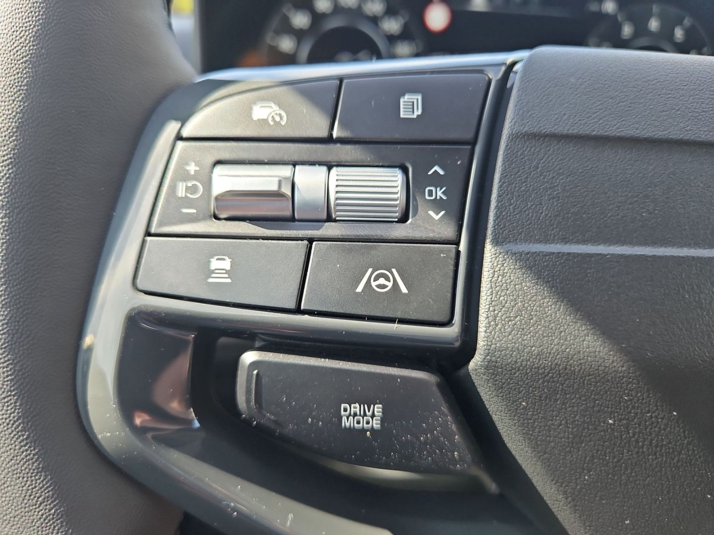Kia XCeed - Bild 25