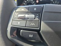 Kia XCeed - Vorschau Bild 25