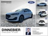 Ford FOCUS Titanium 1.0L EB MHEV NAVI*TWA*LED*KEYL - Ford Gebrauchtwagen von 2023