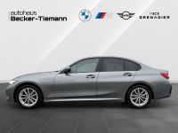 BMW 320 - Vorschau Bild 3