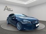 Mercedes-Benz A 200 AMG Line BlueEffi. SHZ NAV PDC BI-XEN KLIM - Mercedes-Benz A 200 in Stuttgart