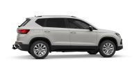 Seat Ateca - Vorschau Bild 2