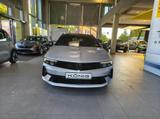 Opel Astra , Sports Tourer, GS, 1.2Turbo