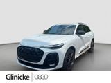 Audi Q5 SUV TFSI quattro 150 kW S tronic