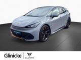 Cupra Born 150 kW Edition Dynamic Navi ACC RFK Wärmep. - Cupra Born: Edition Dynamic