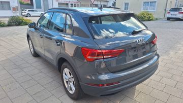 Audi Q3 - 7