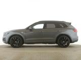 Volkswagen Touareg 3.0 TDI Edition 20 4M Pano+AHK+LUFT+RFK+ - Volkswagen Touareg mit Diesel-Antrieb: Grau