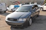 Audi A6 2.5 TDI 132kW tiptronic Avant *Motorschaden* - Audi: Motors