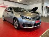 Peugeot 308 SW Allure Business//Keyless//LED//Panorama - Peugeot 308: SW Business