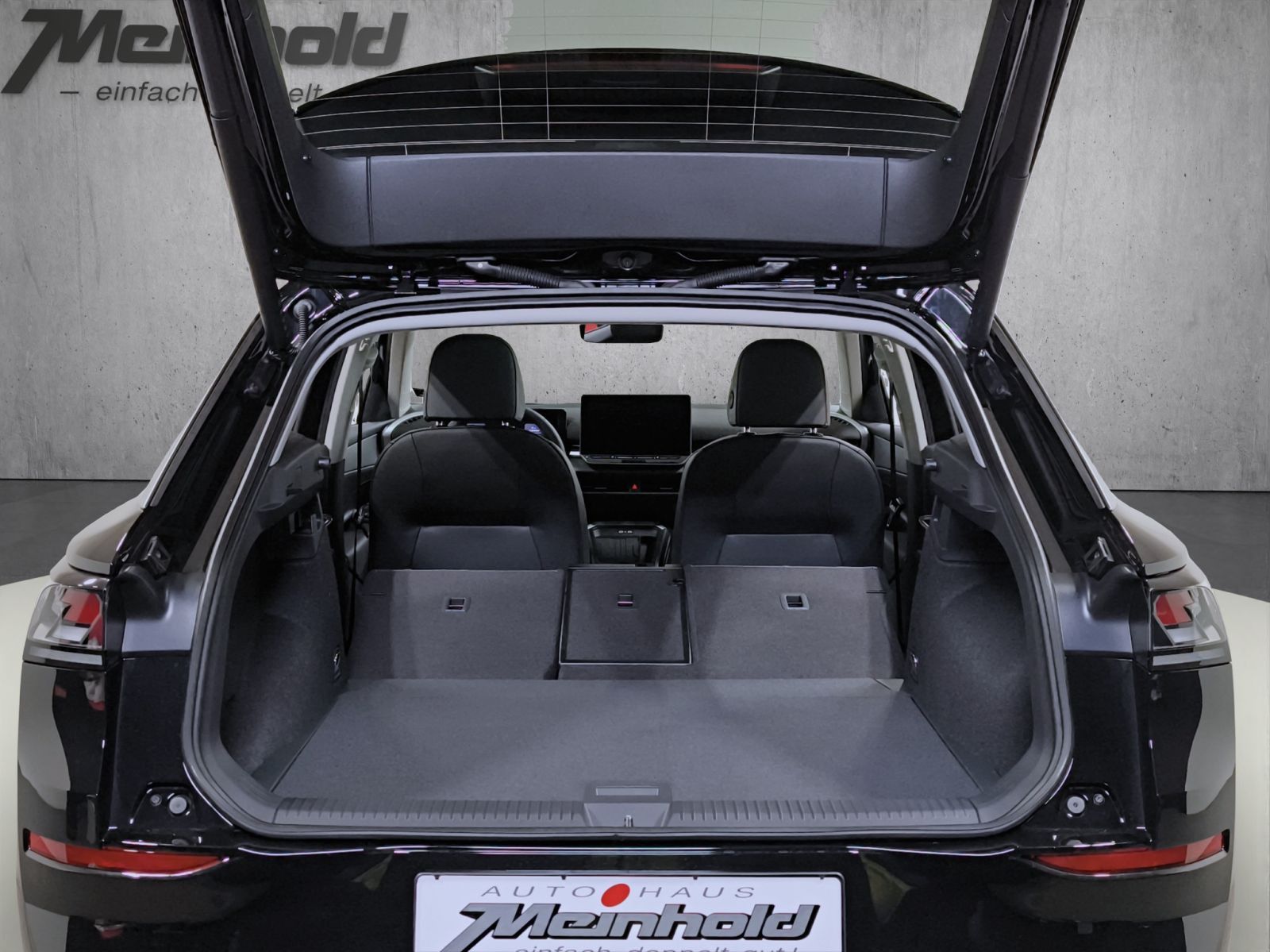 Volkswagen T-Roc - Bild 19