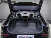 Volkswagen T-Roc - Vorschau Bild 19