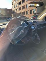 Mazda 2 1.3 55kW Independence Sport Independence - Mazda 2: Sport