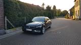 Volvo S90 D4 Inscription, 8-fach, B&W, StandHzg - Volvo in Düsseldorf