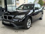 BMW X1 18d xDrive Sport Line*XENON*PANO*AHK* - BMW X1 in München
