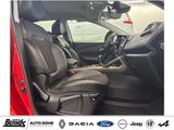 Renault Kadjar Energy TCe 130 XMOD - Renault Kadjar XMOD mit Benzin-Antrieb