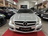 Mercedes-Benz SL 350*HU 04.26*Harman-Kardon*Airscarf*Memory* - Mercedes-Benz SL 350 in Stuttgart