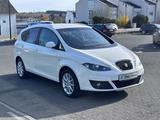 Seat Altea XL Style Copa 2.0 TDI **NAVI**KLIMATRONIC* - Seat Altea: Xl TDI