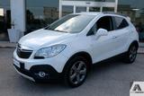 Kia Sportage 1.7 CRDI VGT 2WD high tech - Kia Sportage Kombi Gebrauchtwagen