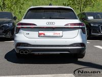 Audi A6 - Vorschau Bild 8