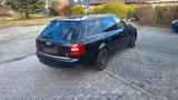 Audi A6 4B S-Line 1.9 TDI - Audi A6 aus 2004: Line