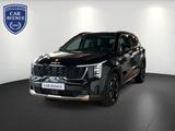 Kia Sorento PE 1.6T PHEV AWD 7S Plug&Ride AHK - Kia Sorento Plug&Ride