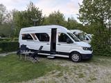 Hobby Maxia Van DT 680 | Lithium & Trelino - Hobby MAXIA T