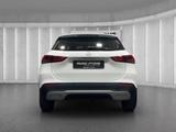 Mercedes-Benz GLA 200 Style | Distronic Plus | RFK | PDC | Nav - Mercedes-Benz GLA-Klasse: Style