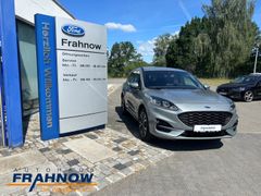 Foto Nummer 2: FORD Kuga
