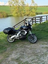 Kawasaki Versys - Offers