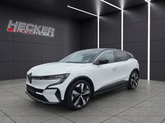 Renault Megane E-Tech EV60 220 Techno (60 kWh)