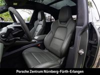 Porsche Macan - Vorschau Bild 20