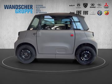 Citroën Ami Ami Basis*MJ 2026*