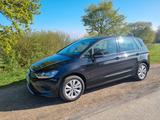 Volkswagen Golf Sportsvan 1.6 TDI DSG LOUNGE BMT LOUNGE - VW Golf Sportsvan in Hagen