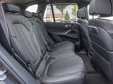 BMW X5 xDrive30d M-Sport Pro 7-Sitz LUFTFED STANDHZ - BMW X5: 7
