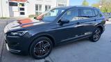 Seat Tarraco 2.0 TDI 110kW Xcellence 4Drive DSG X... - Seat Tarraco von privat