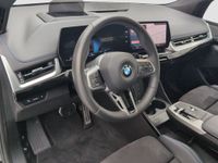 BMW 223 Active Tourer - Vorschau Bild 9