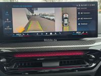 BMW M440 - Vorschau Bild 14