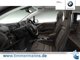 BMW i3s Suite  Leder Harman Glasdah - BMW i3 in Düsseldorf
