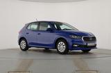 Skoda FABIA ESSENCE 1.0MPI -GÜNSTIGER KLEINWAGEN- - Skoda Fabia aus 2024