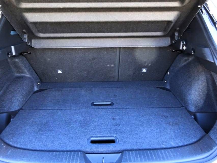Fahrzeugabbildung Nissan Qashqai 1.3 DIG-T MHEV Automatik N-Connecta