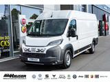 Fiat Ducato Kasten Serie 2 35 L4H2 180 MT TEMPOMAT KA - Fiat Ducato Gebrauchtwagen