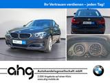 BMW 330d Gran Turismo xDrive Adv. KAMERA NAVI PDC - BMW: Gran Turismo
