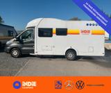 Fiat Ducato Weinsberg Carasuite | 2024| Euro 6
