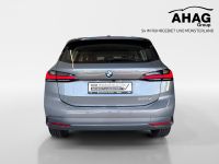 BMW 220 Active Tourer - Vorschau Bild 5
