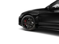 Audi e-tron GT - Vorschau Bild 4