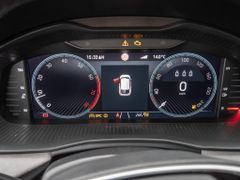 Foto Nummer 12: SKODA Scala