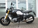 BMW R Nine T / 1.Hand / Garantie - Offers matching your search criteria