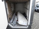 Mobilvetta Kea I64 180PS Automatik Energy Outdoor Markise - Mobilvetta Kea